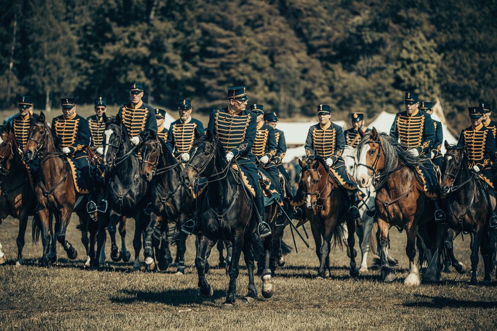 Фотография автора Ruslan Badykov