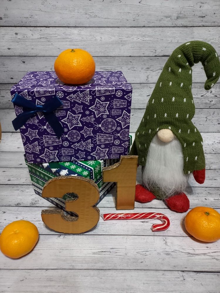 Photograph by Алсу Нугманова