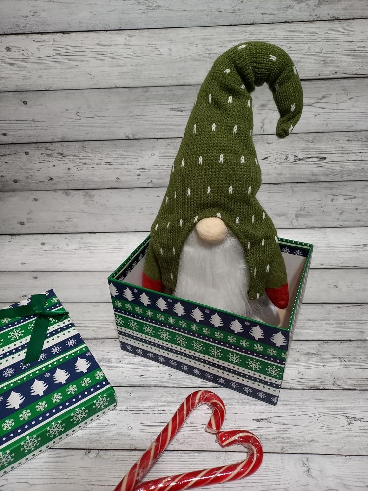 Photograph by Алсу Нугманова