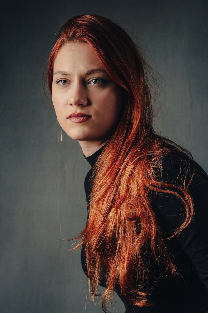 Photograph by Nucu Radu