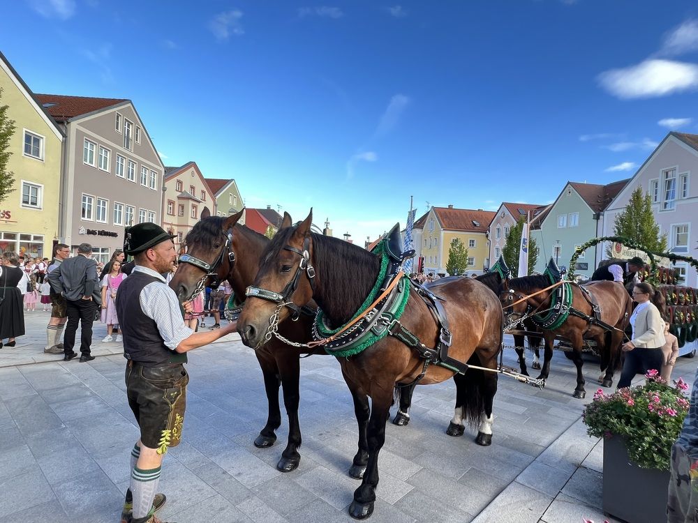 Photograph by Eugenia Schmidt