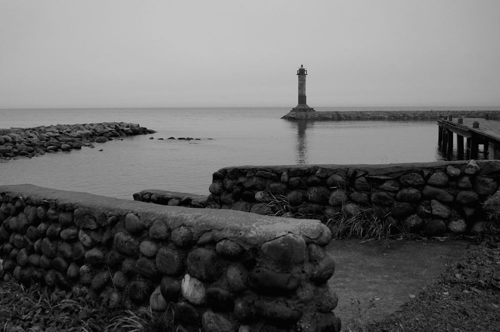 Фотография автора Юлия Овчинникова