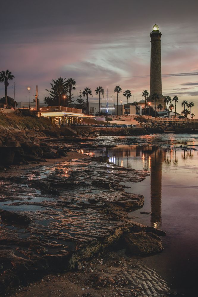 Photograph by José María Crisol Oca