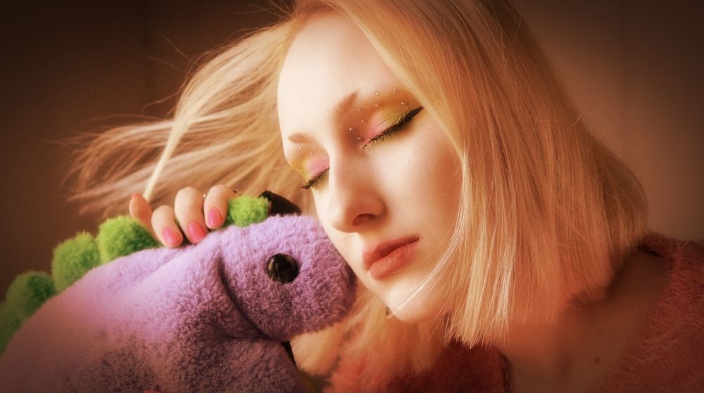 Photograph by Соколик Евгений