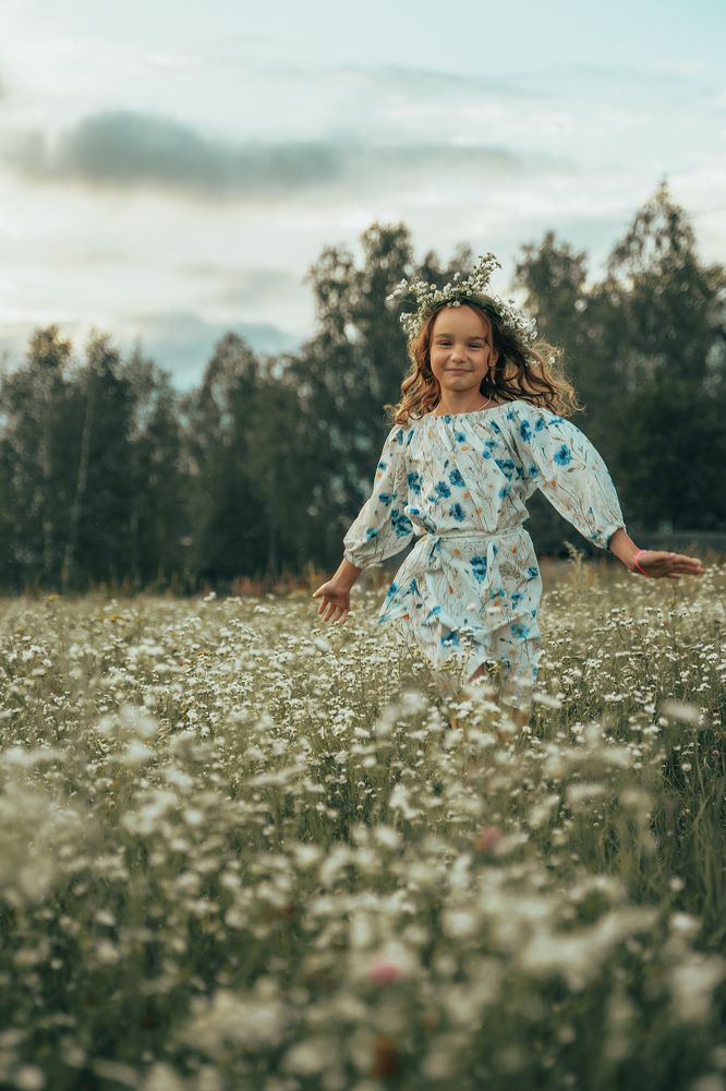 Фотография автора Дмитрий Романов