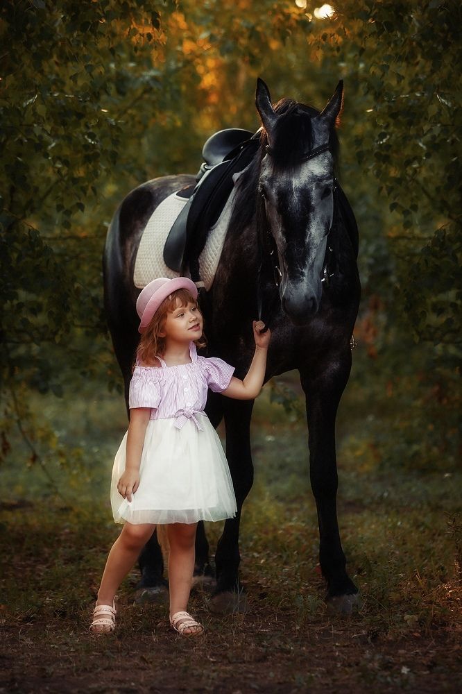 Photograph by Виктор Иванов