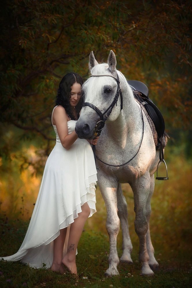 Photograph by Виктор Иванов