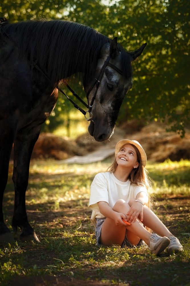 Photograph by Виктор Иванов