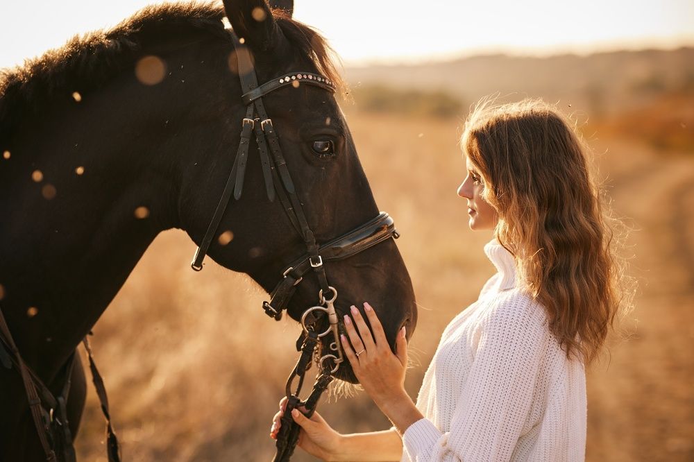 Photograph by Будняк Денис