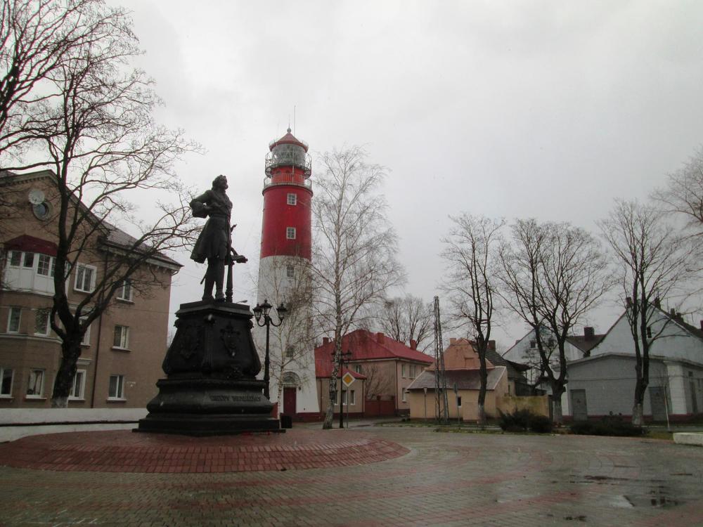 Photograph by Sergio Oleksenko