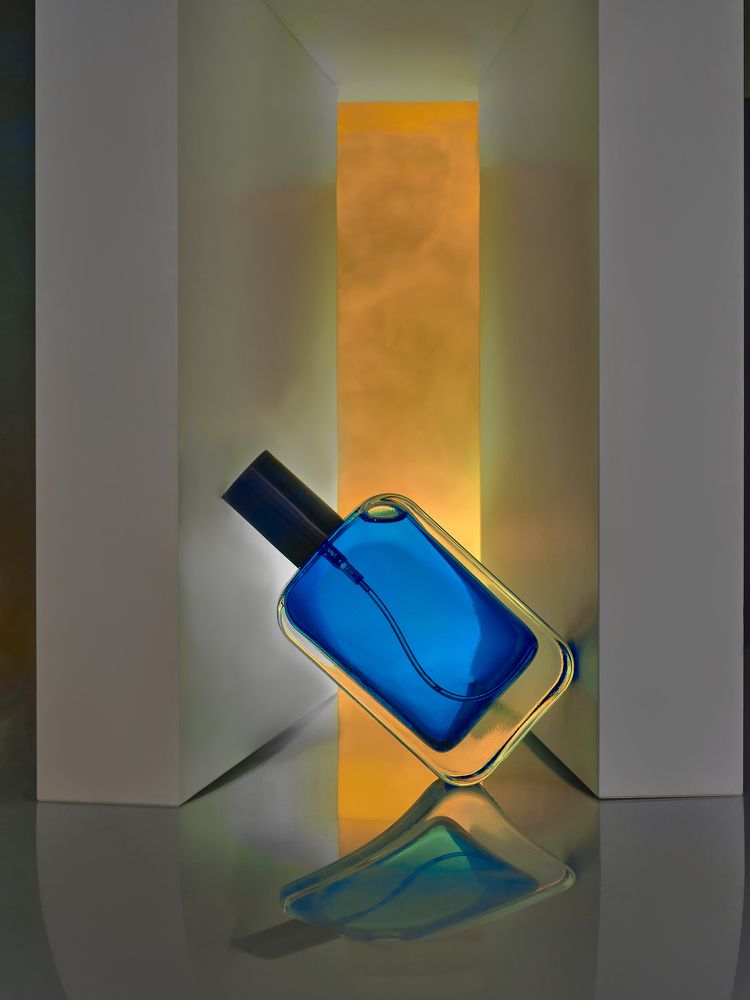 Photograph by Jesús Camacho Ruiz