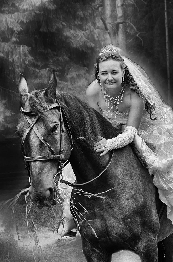 Photograph by Анатолий Максимов