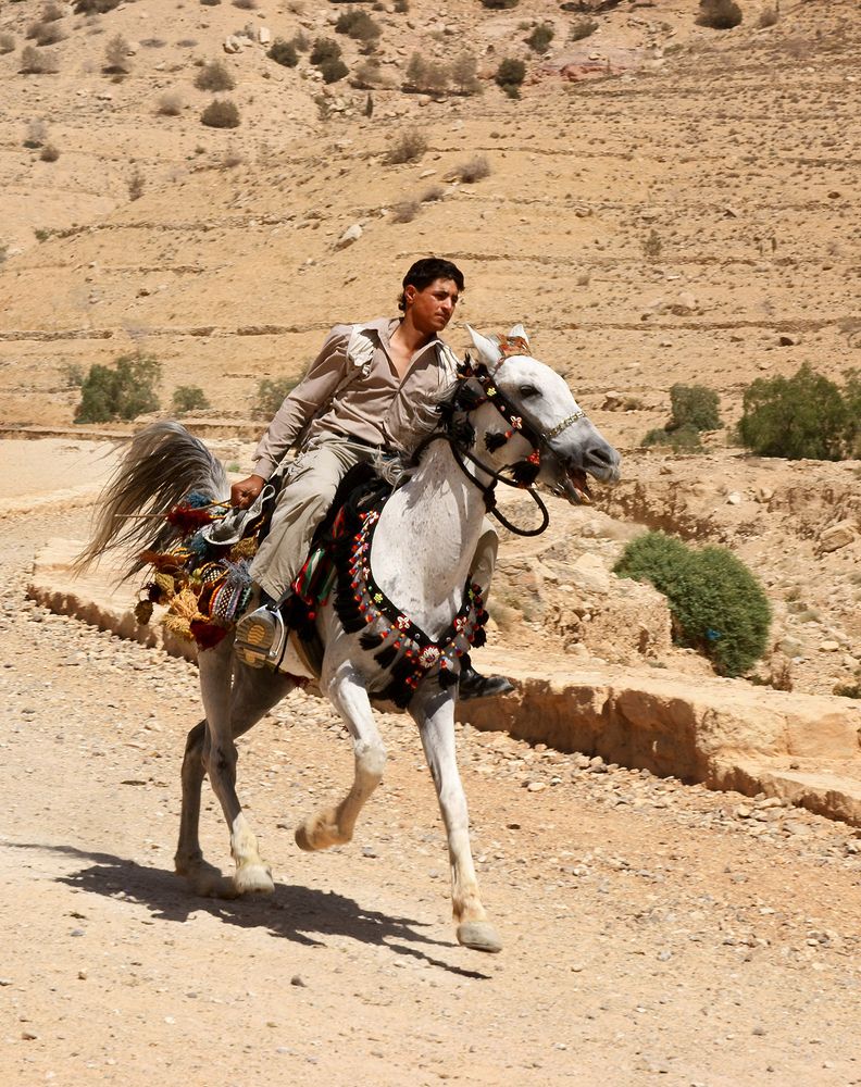 Photograph by Анатолий Максимов