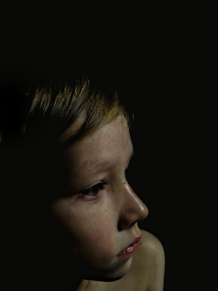 Photo #9973700