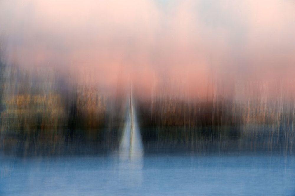 Photograph by Лана Петрова