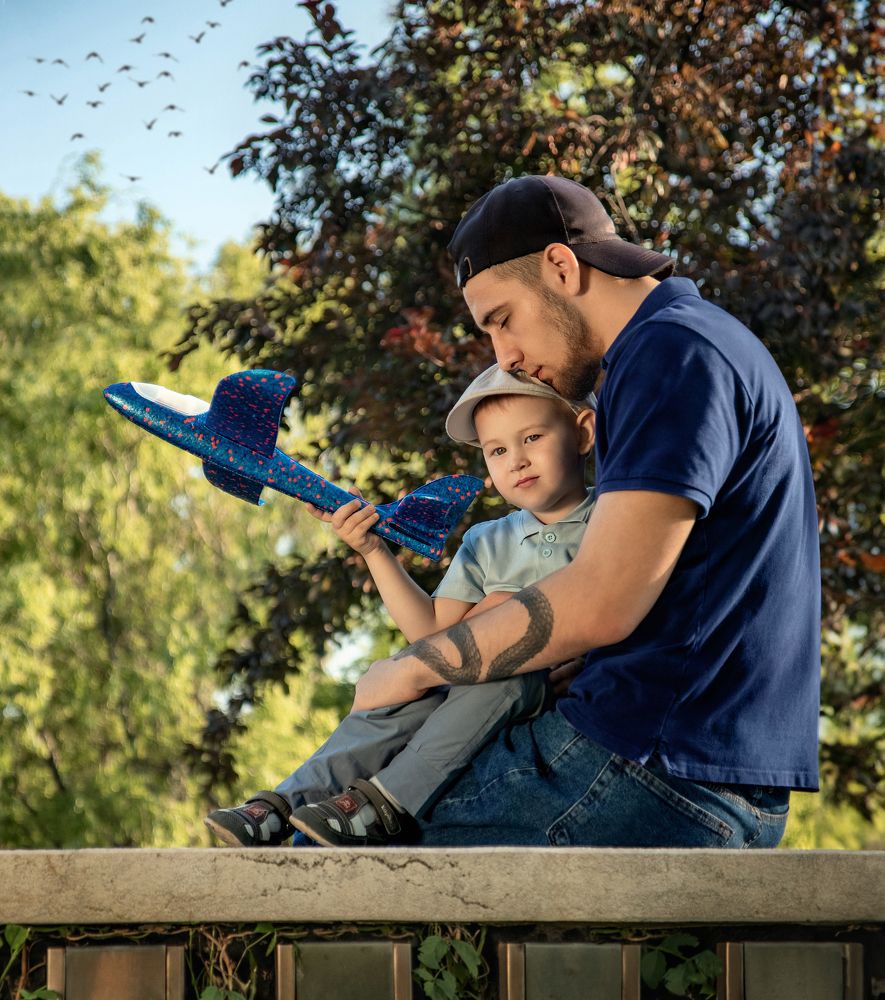 Photograph by Ксения Шило