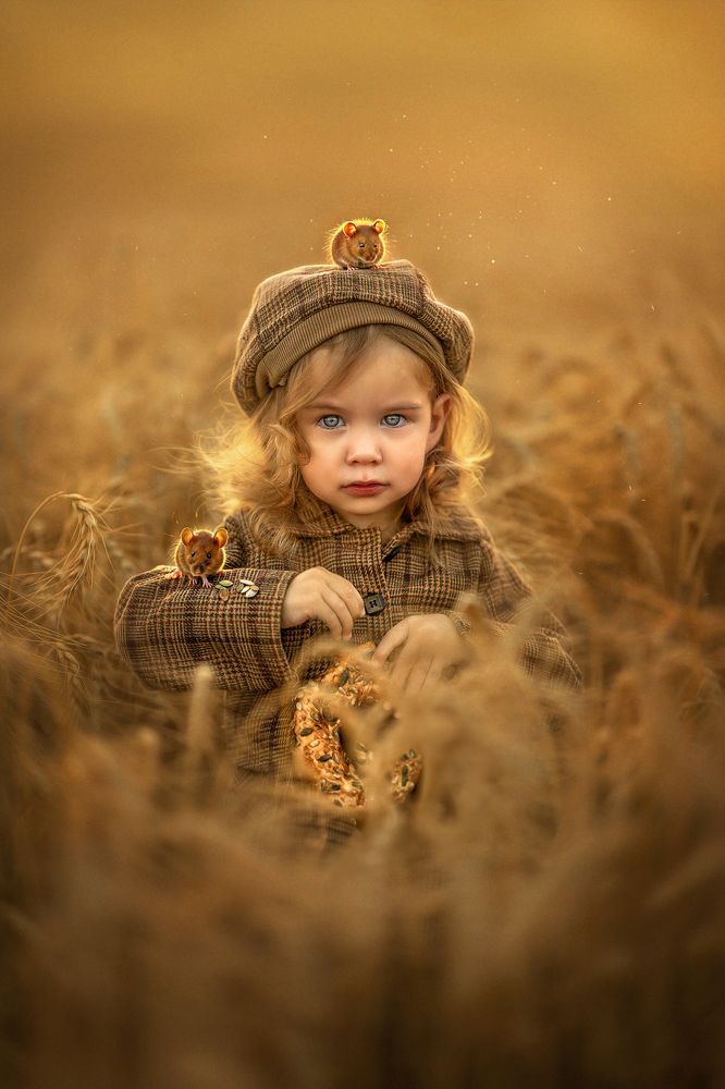 Photograph by yarden kaplan