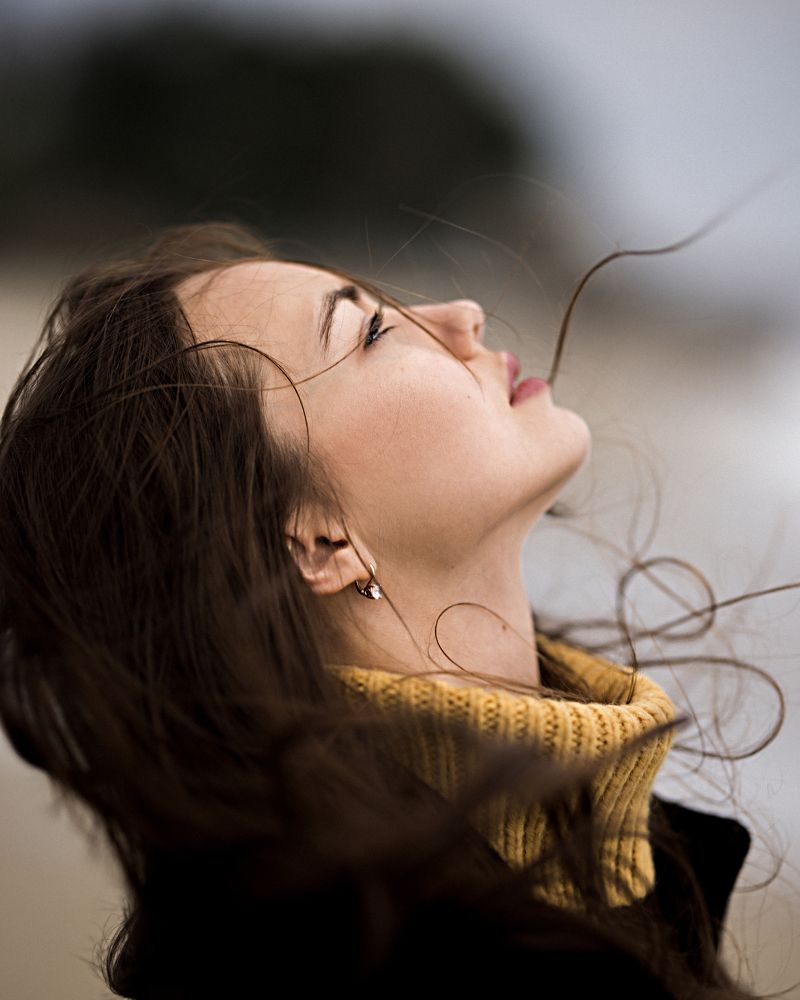 Photograph by Кристина Винклер