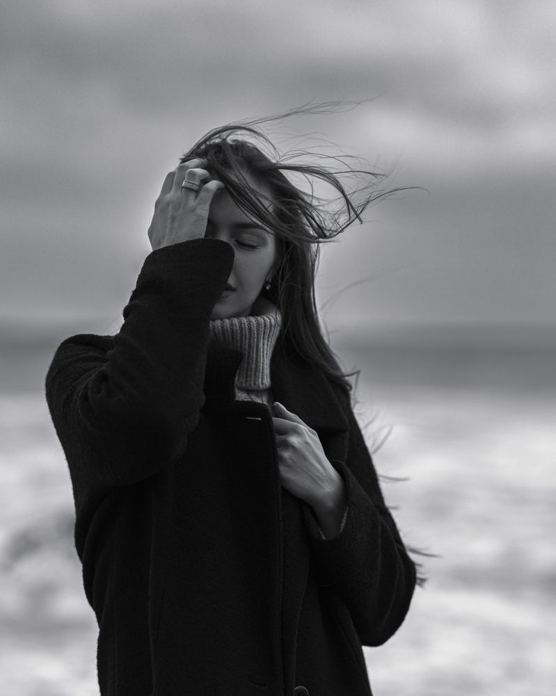 Photograph by Кристина Винклер