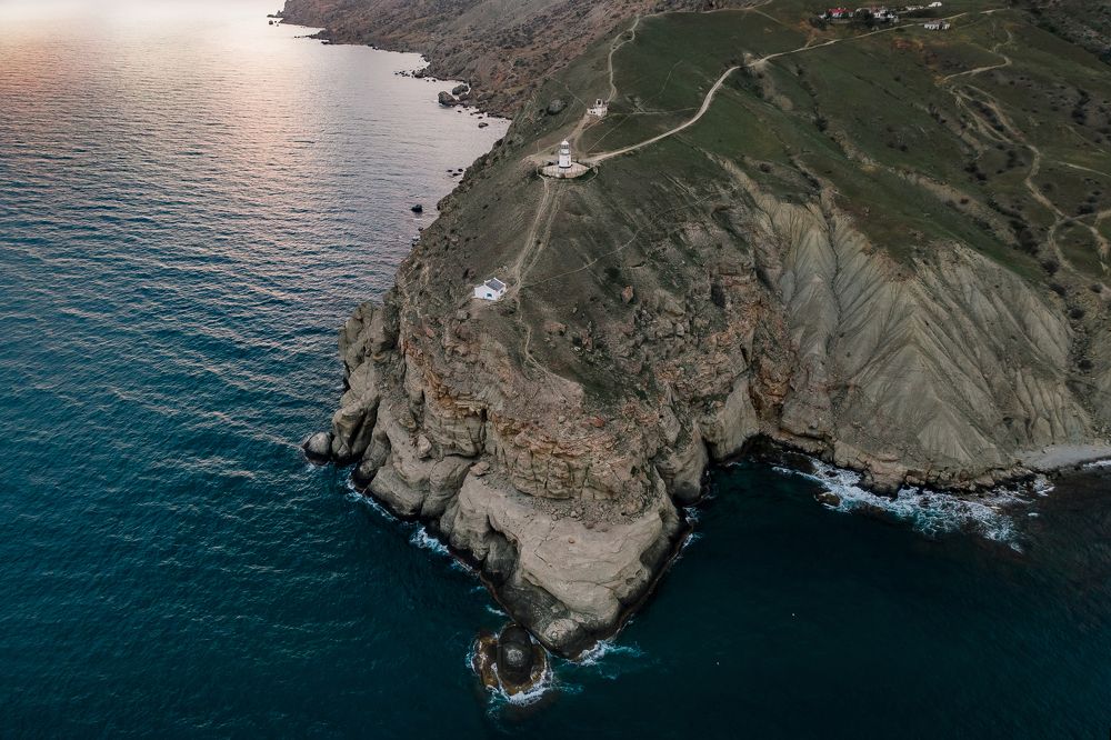 Photograph by Анастасия Сауль