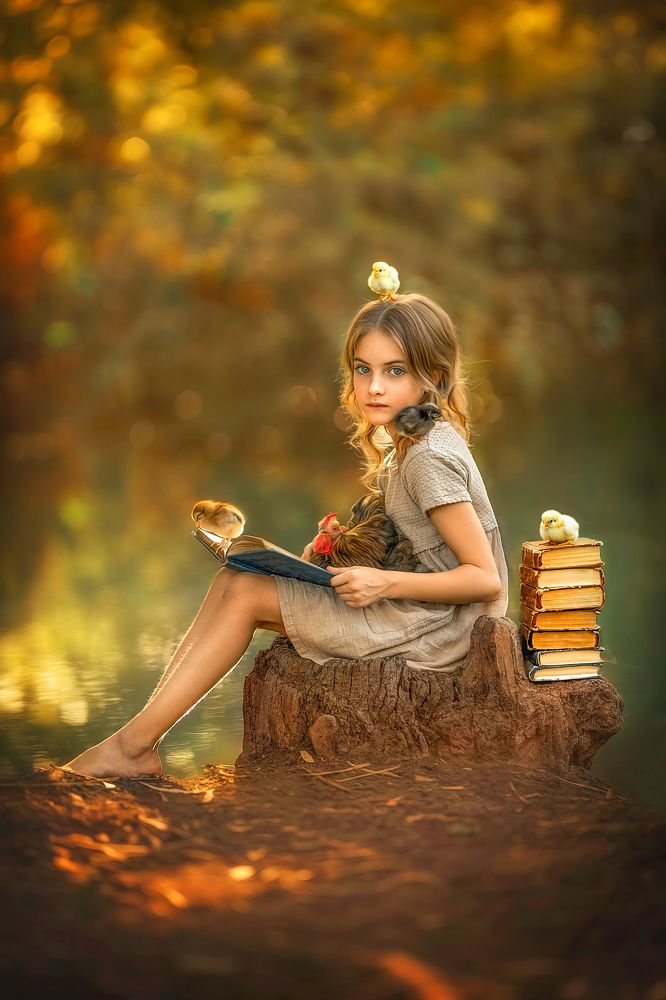 Photograph by yarden kaplan