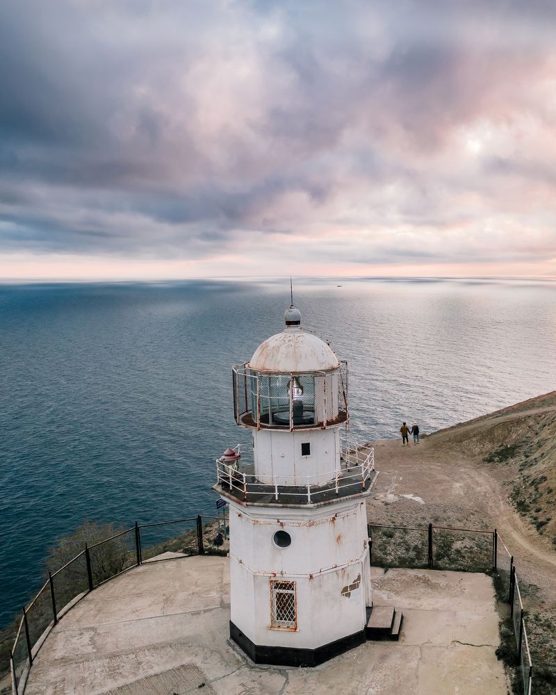 Photograph by Анастасия Сауль