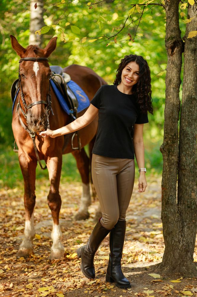 Фотография автора Алексей Сафаров