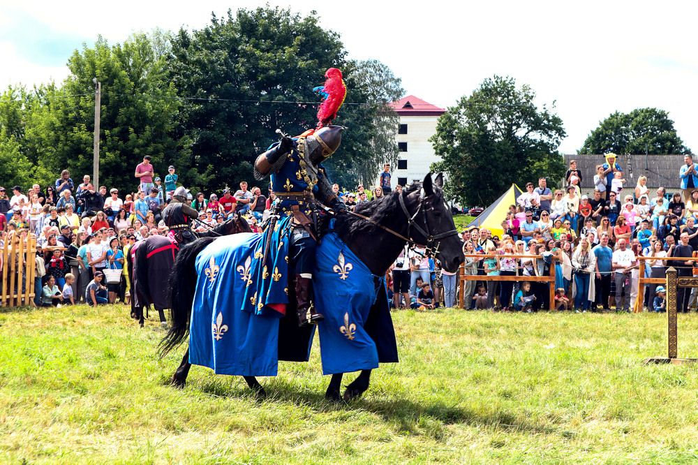 Photograph by Мария Самолевич