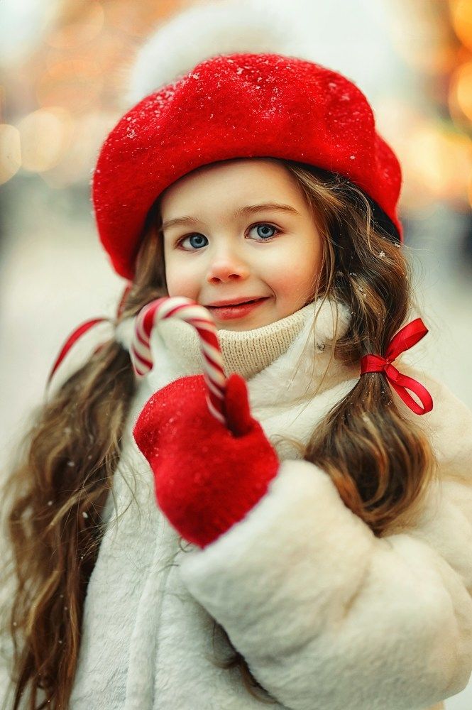 Photograph by Ирина Ганич