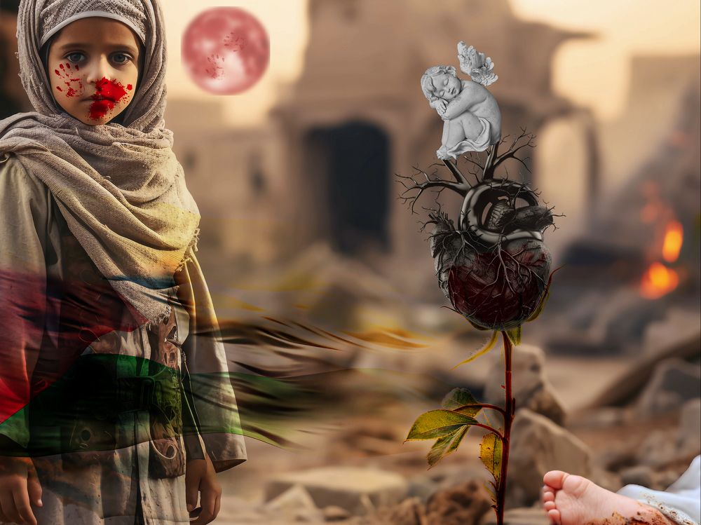 Photograph by DAN CIUPUREANU