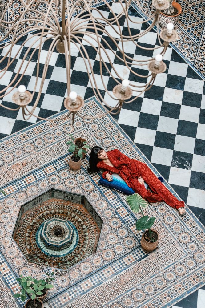 Photograph by Надежда Попковская