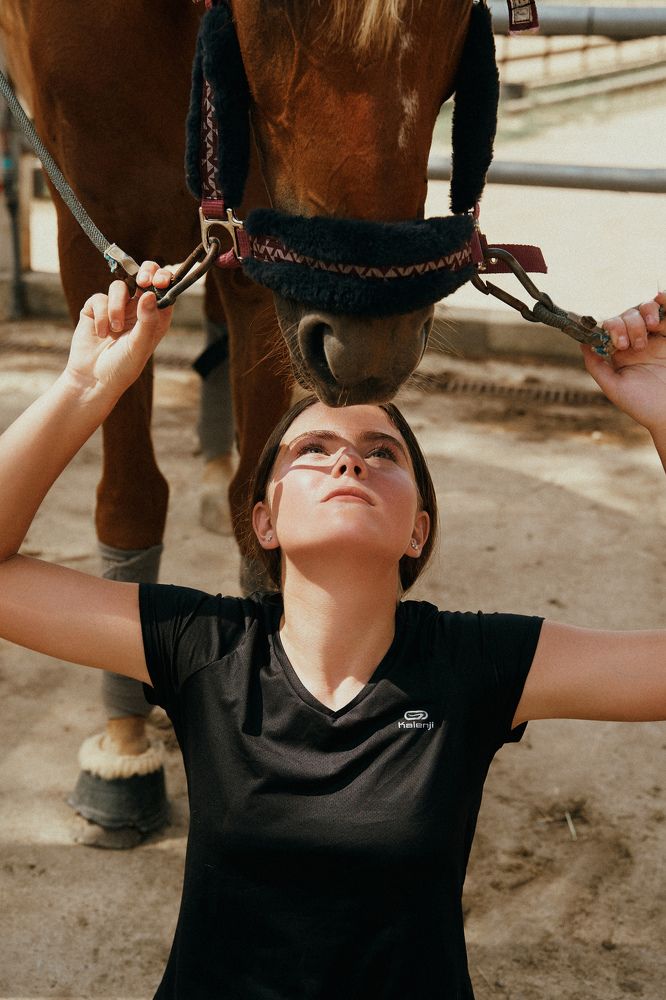 Photograph by Жанна Захарченко