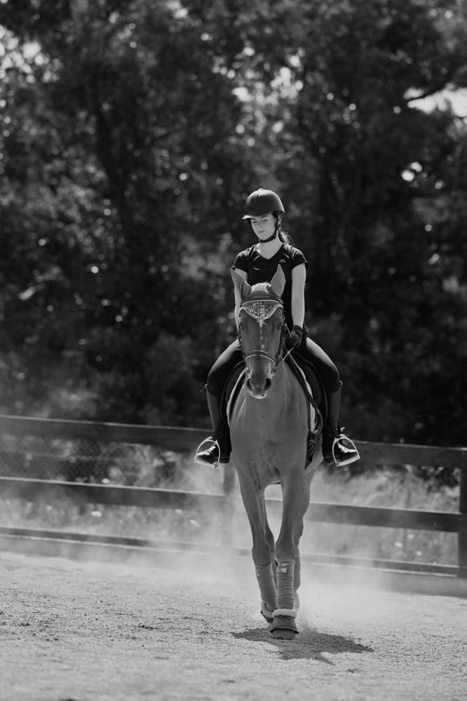 Photograph by Жанна Захарченко