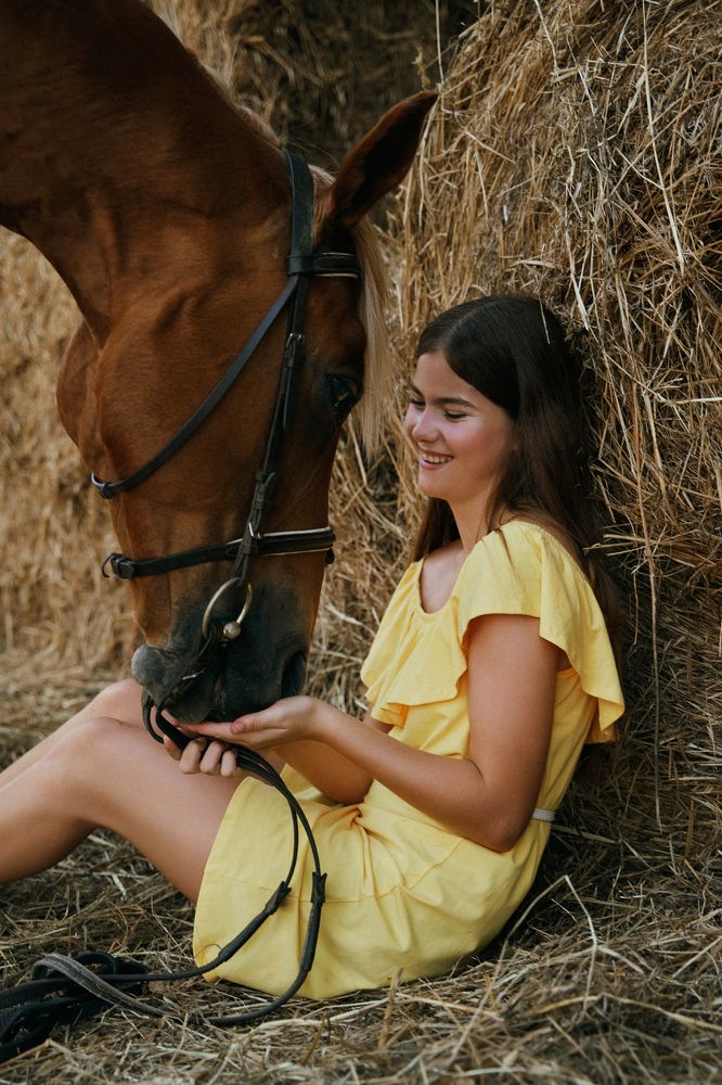 Photograph by Жанна Захарченко