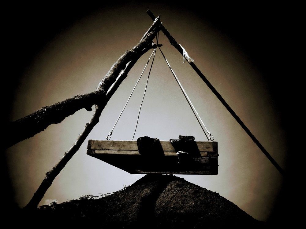 Photograph by Aliaksei Sauko