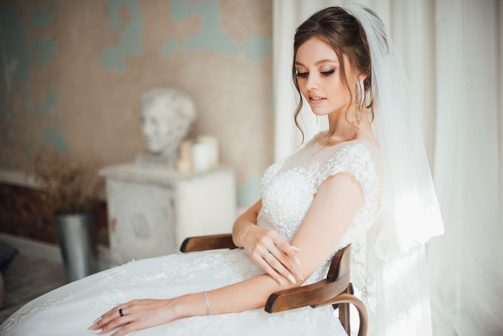 Фотография автора Мария Иодис