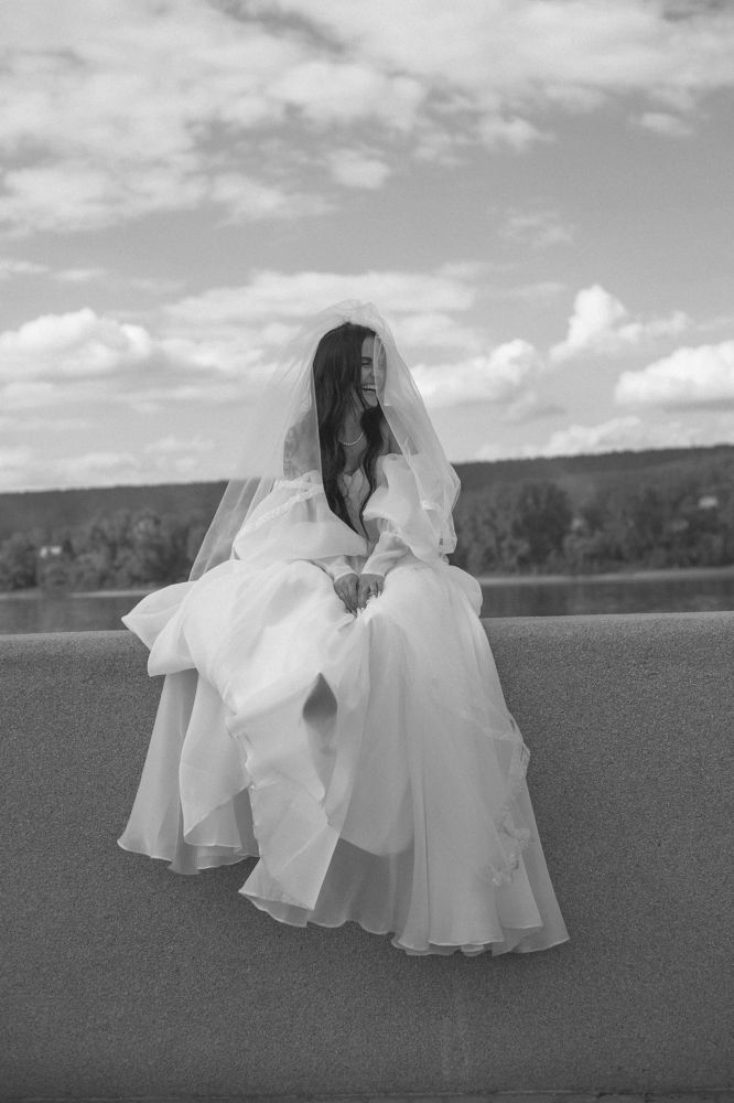 Photograph by Ирина Резнюк