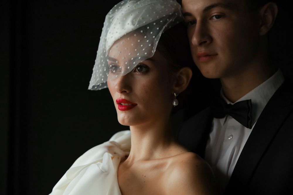 Photograph by Ольга Подоляка