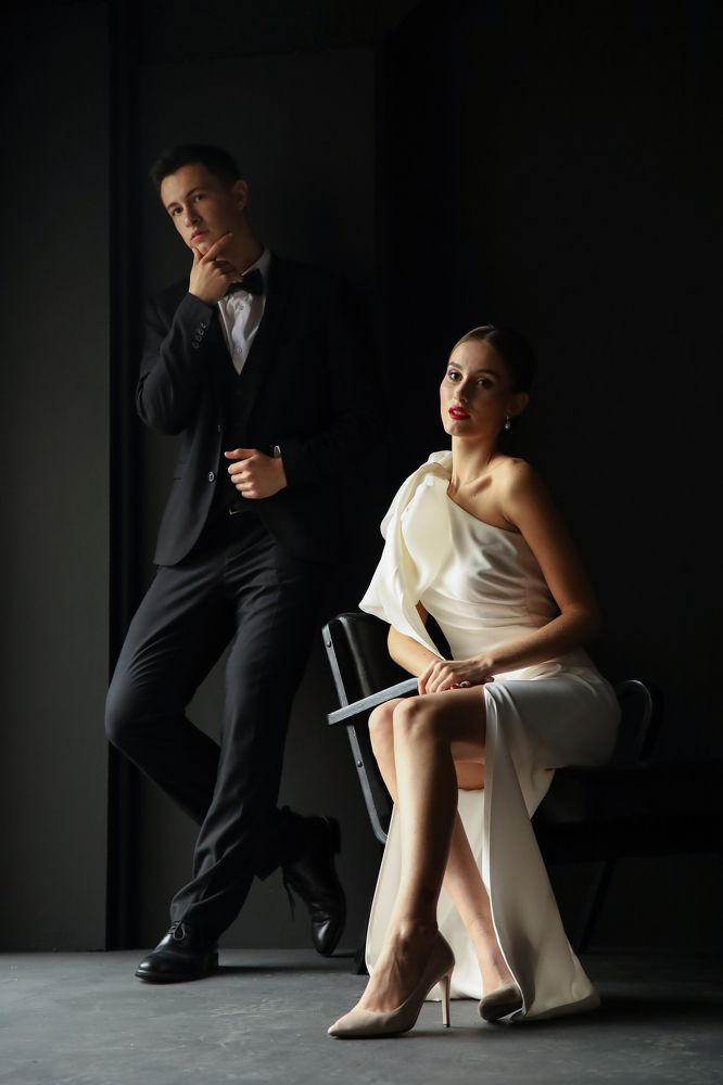 Photograph by Ольга Подоляка