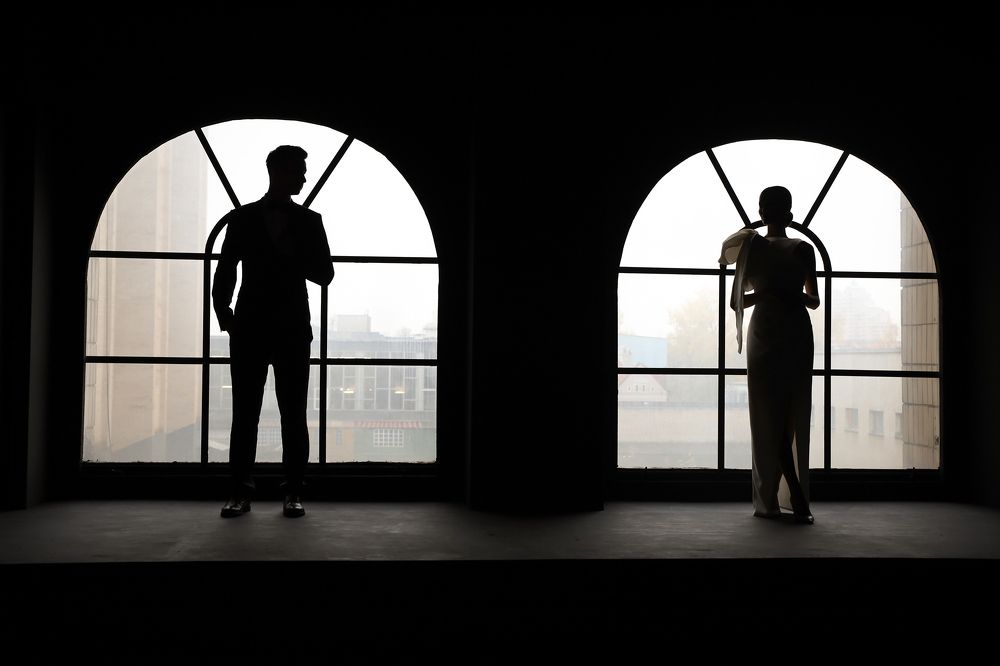 Photograph by Ольга Подоляка