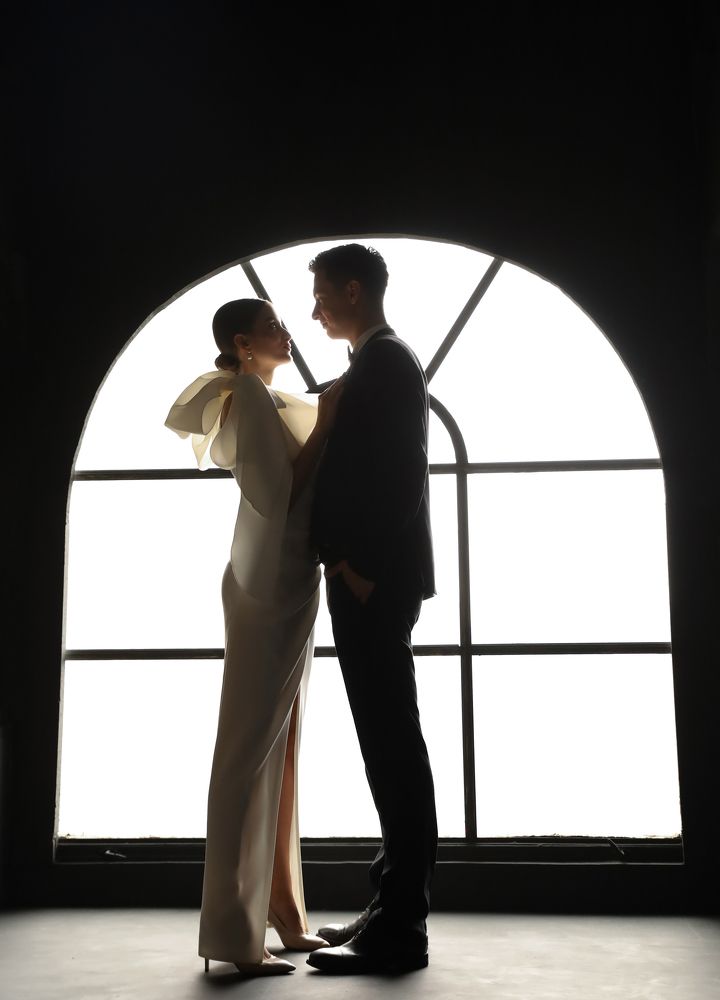 Photograph by Ольга Подоляка