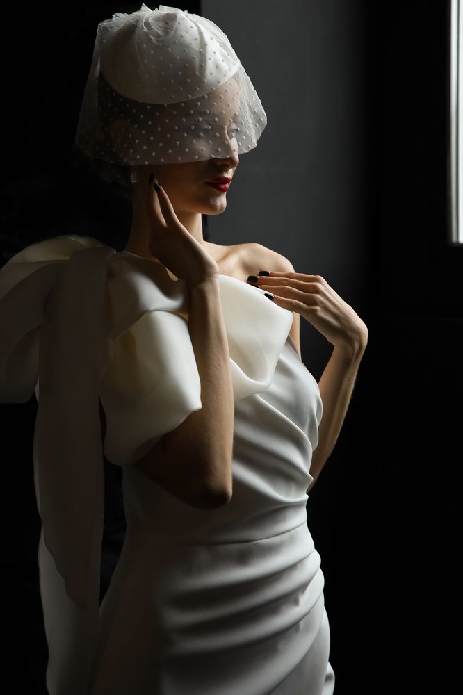 Photograph by Ольга Подоляка