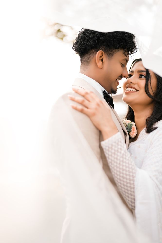 Photograph by Ryan Portrayal