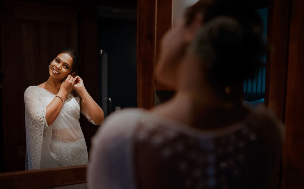 Photograph by Ryan Portrayal