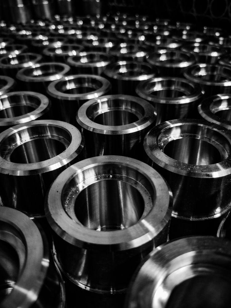 Photograph by Praveen