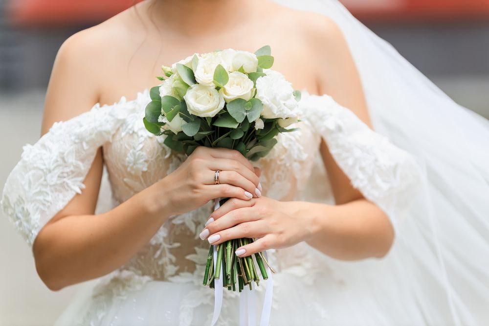 Photograph by Максим Дорошенко