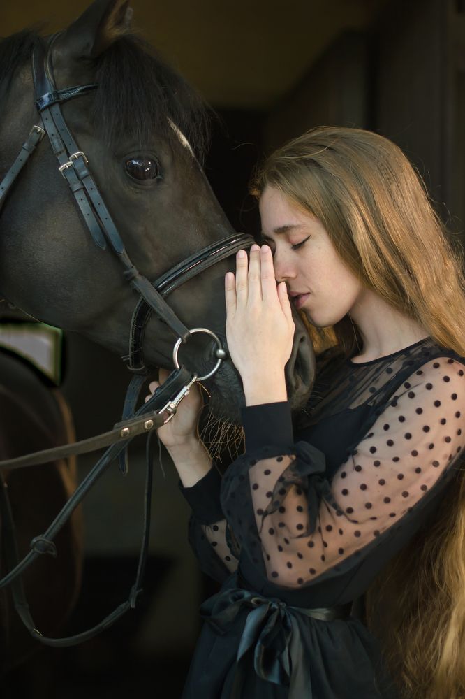 Photograph by Екатерина Ромащина