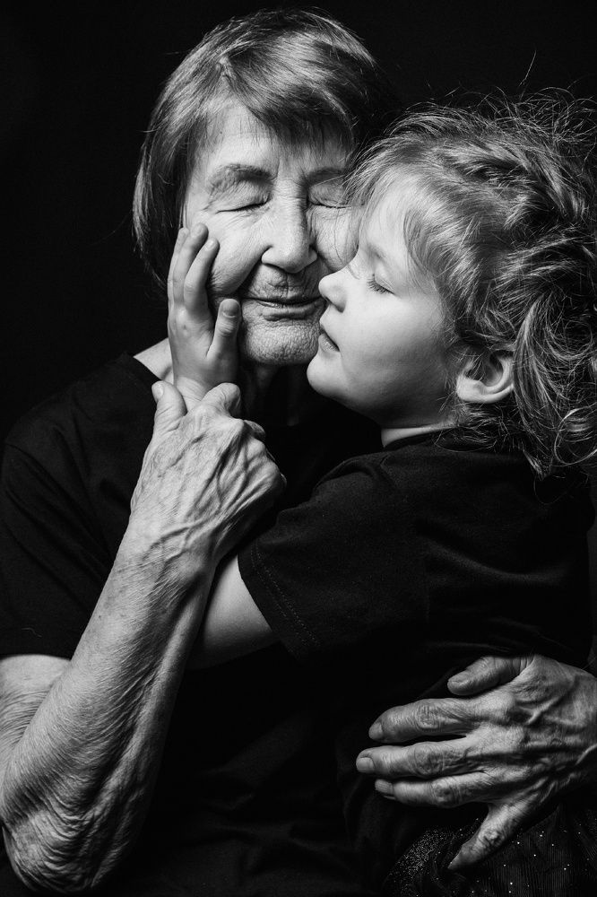 Photograph by Ирина Димура