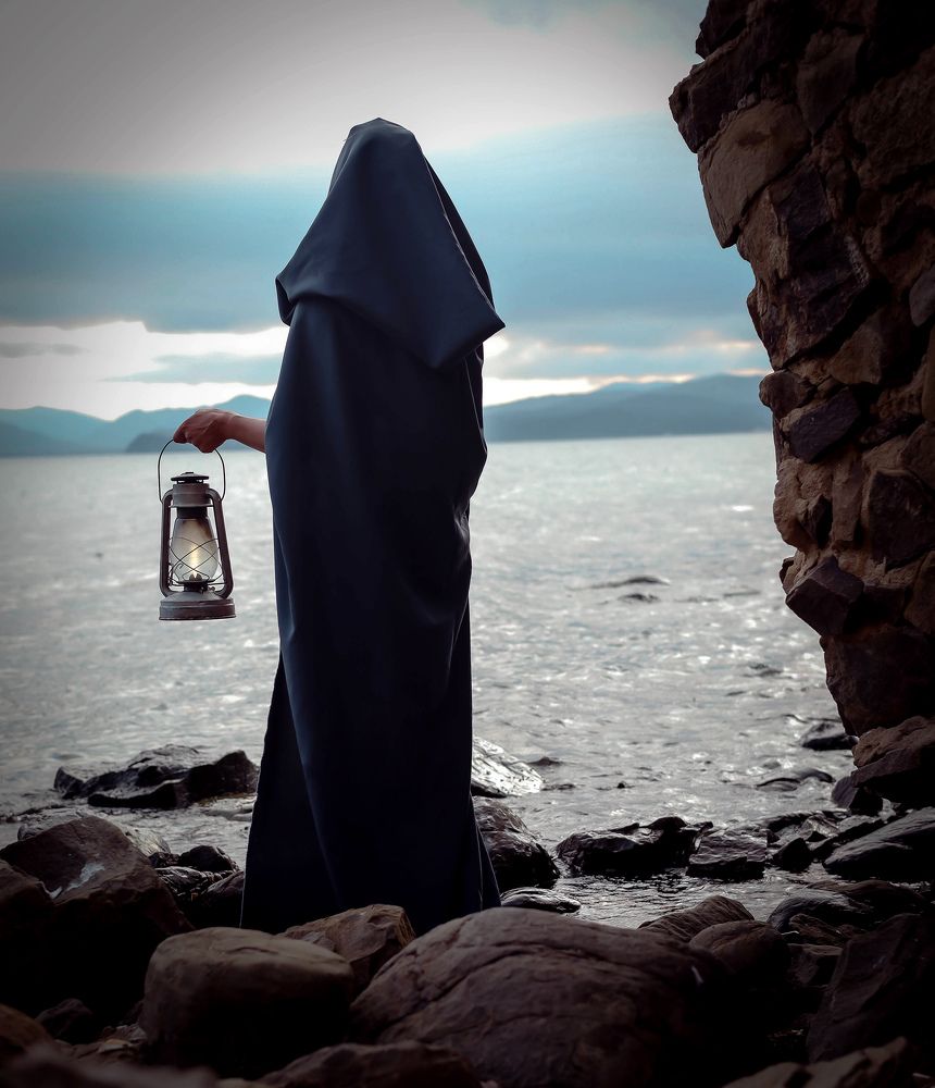 Photograph by Наталья Лобанова