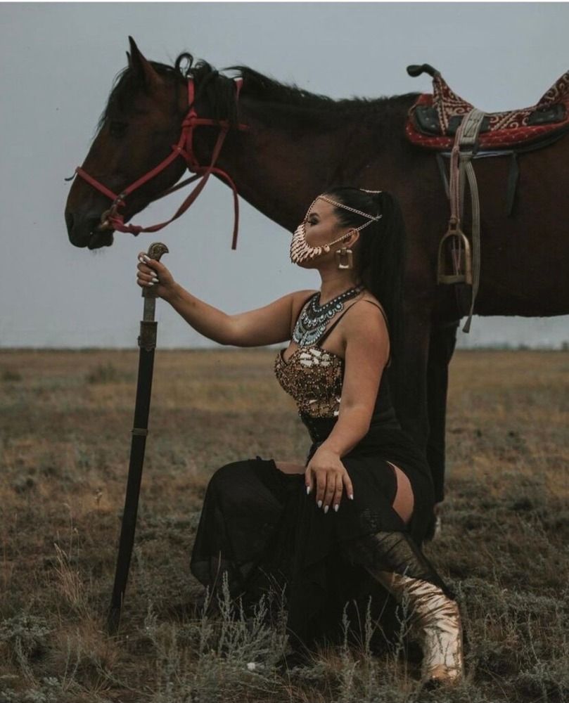 Photograph by Анастасия Щебетун